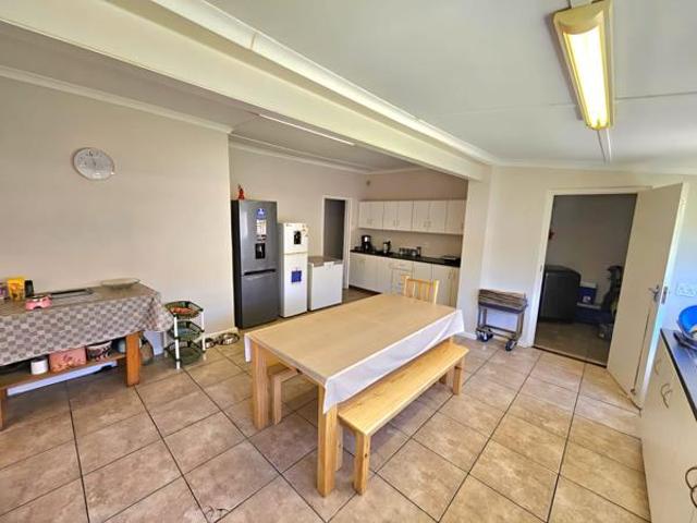 House for sale in Durbanville, Western Cape