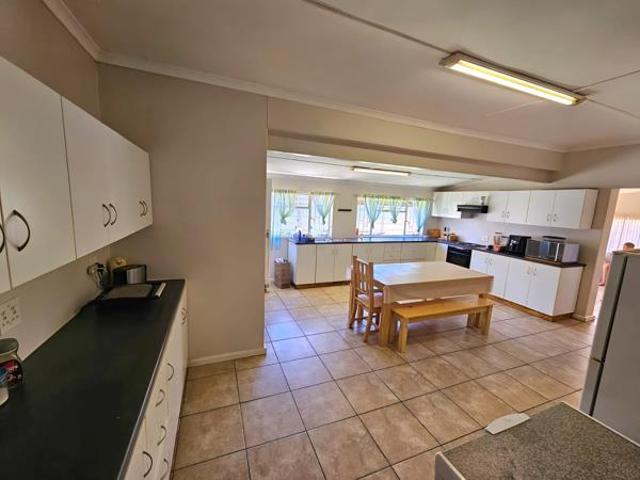 House for sale in Durbanville, Western Cape