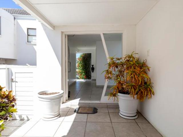 House for sale in Bushmans River Mouth, Eastern Cape