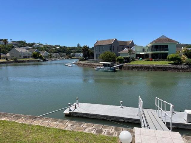 House for sale in Bushmans River Mouth, Eastern Cape