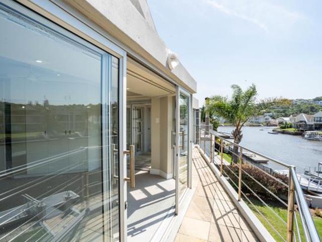 House for sale in Port Alfred, Ndlambe Local Municipality