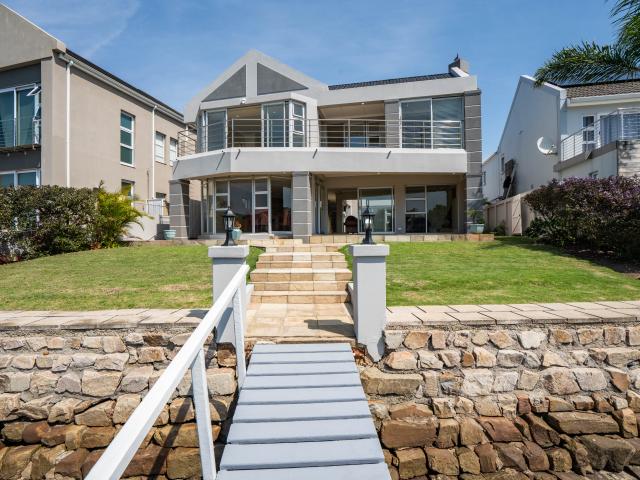 House for sale in Port Alfred, Ndlambe Local Municipality