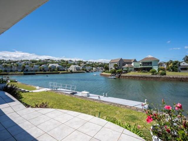 House for sale in Bushmans River Mouth, Eastern Cape