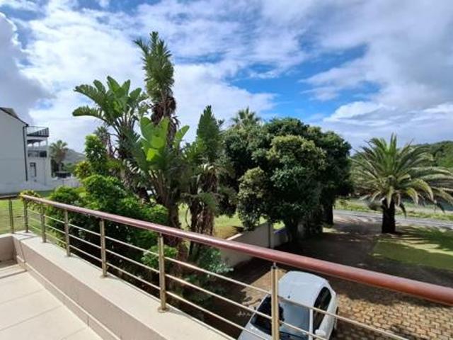 House for rent in Bushmans River Mouth, Eastern Cape