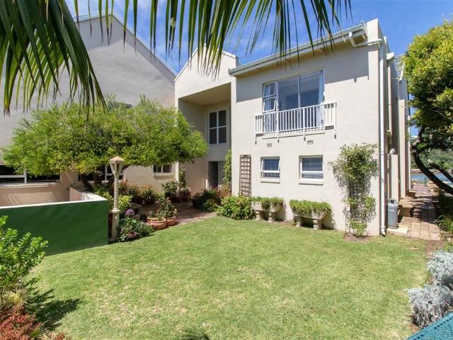 House for sale in Bushmans River Mouth, Eastern Cape