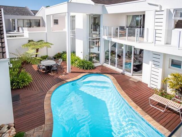 House for sale in Bushmans River Mouth, Eastern Cape