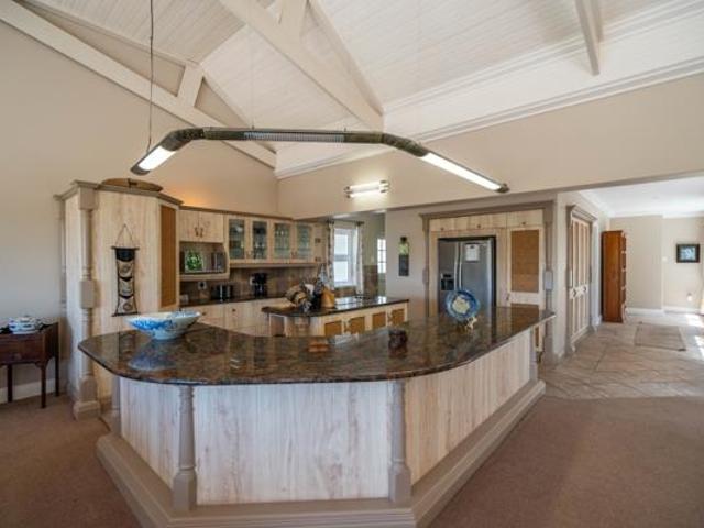House for sale in Bushmans River Mouth, Eastern Cape
