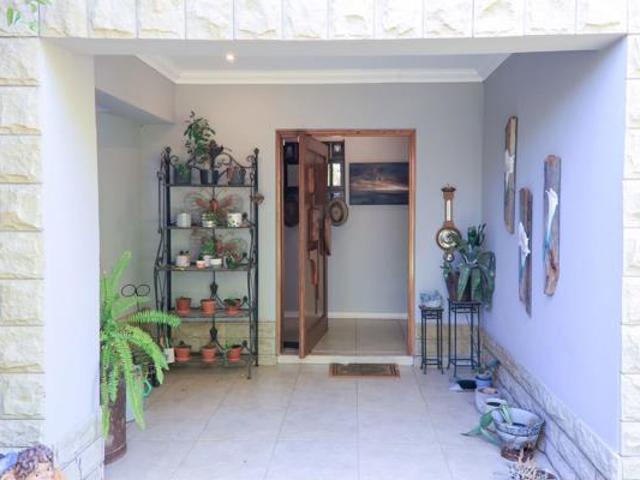 House for sale in Frances Baard, Northern Cape