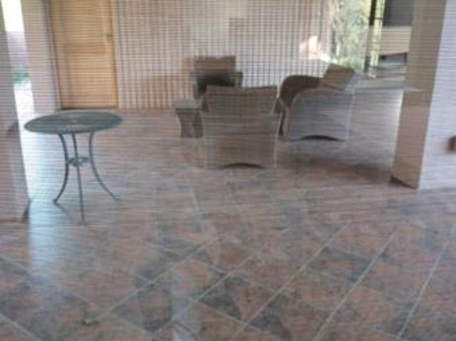 House for rent in Westonaria, Gauteng