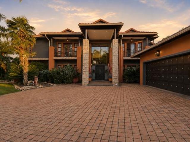 House for sale in Westonaria, Gauteng