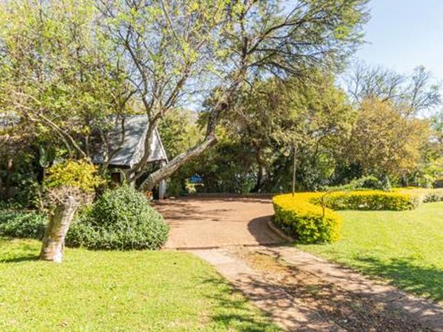 House for sale in Westonaria, Gauteng