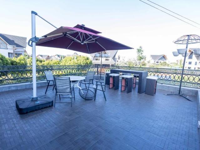 House for sale in Ruiru, Kiambu