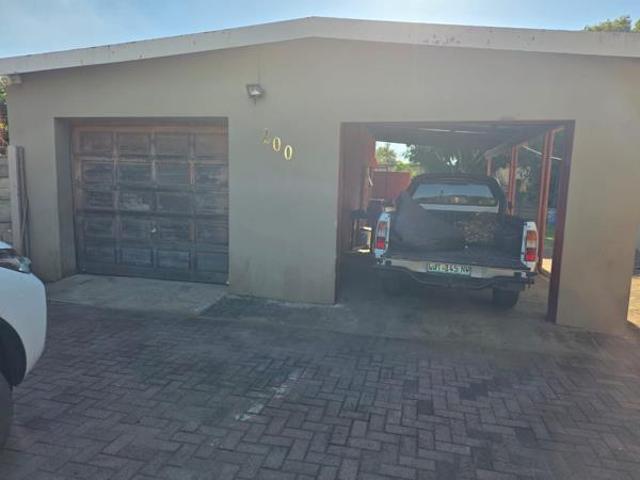House for sale in Tlhabane, North West