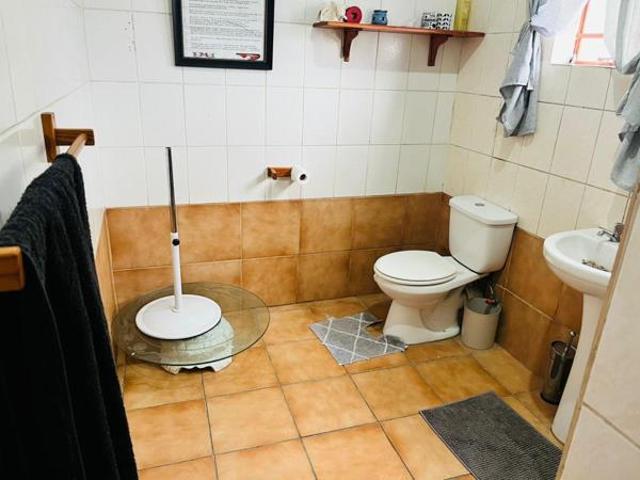 House for sale in Tlhabane, North West