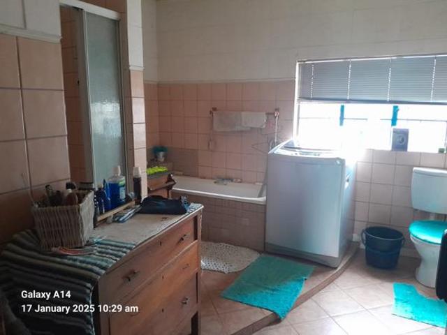 House for sale in Tlhabane, North West