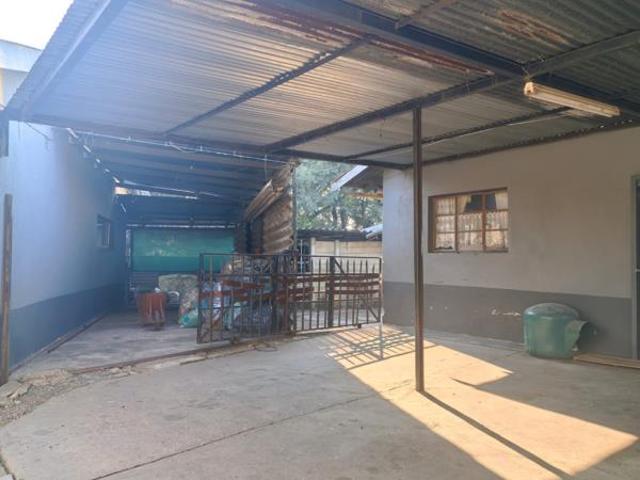 House for sale in Rustenburg Local Municipality, Bojanala Platinum District Municipality