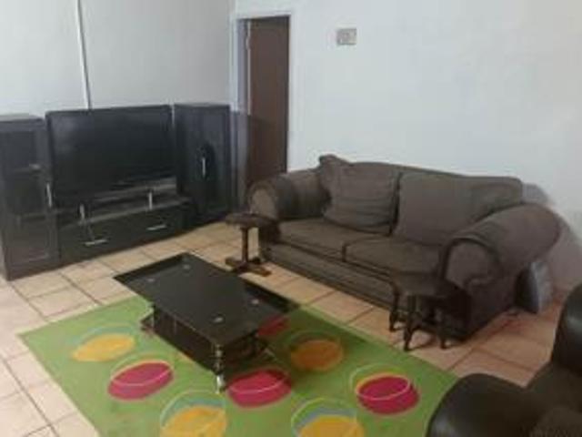 House for sale in Tlhabane, North West