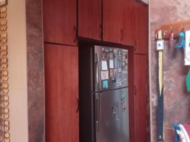 House for sale in Tlhabane, North West