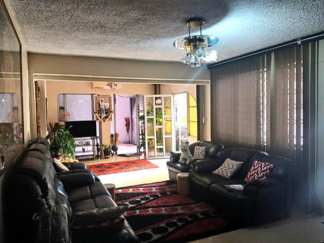 House for sale in Seaview, Kwazulu-natal