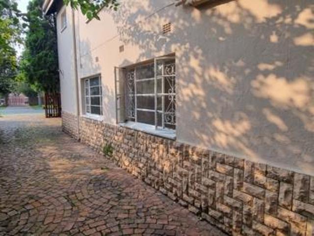 House for rent in Ekurhuleni, Gauteng