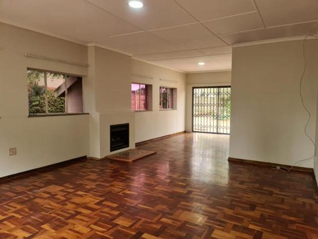 House for rent in Ekurhuleni, Gauteng