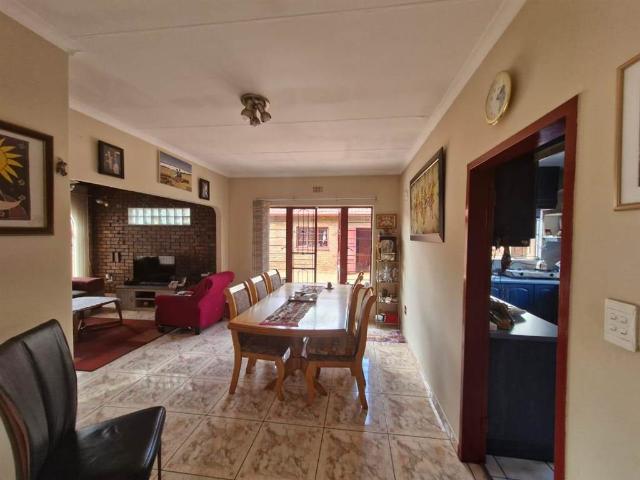 House for sale in Ekurhuleni, Gauteng