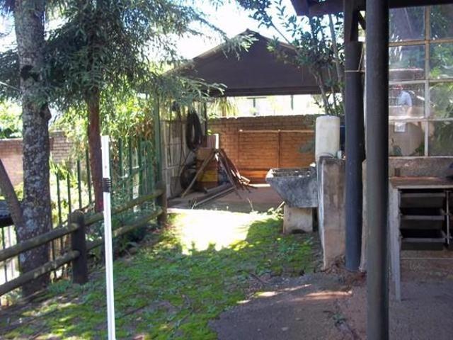 House for sale in Ehlanzeni, Mpumalanga