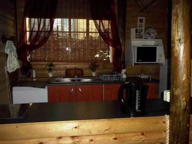 House for sale in Ehlanzeni, Mpumalanga