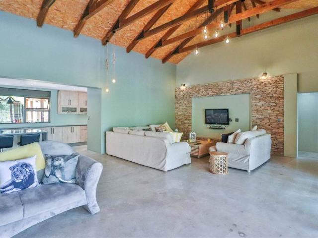 House for sale in Ehlanzeni, Mpumalanga