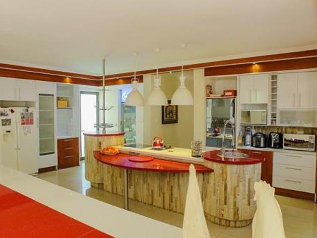 House for rent in Waterkloof, Gauteng