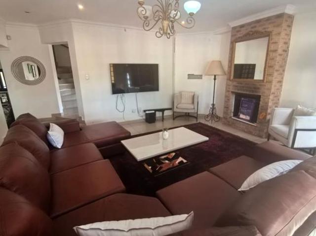 House for sale in Tlhabane, North West