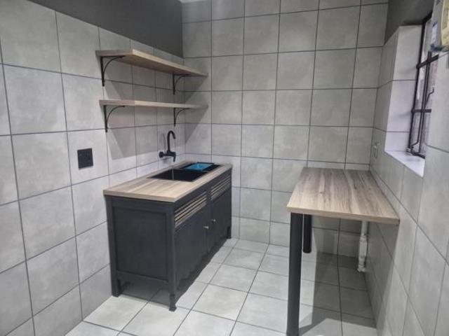 House for sale in Tlhabane, North West