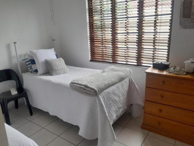 House for sale in Tlhabane, North West