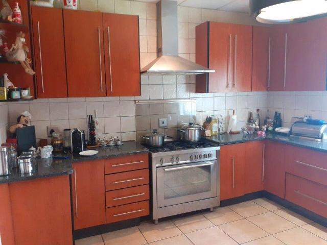 House for sale in Tlhabane, North West