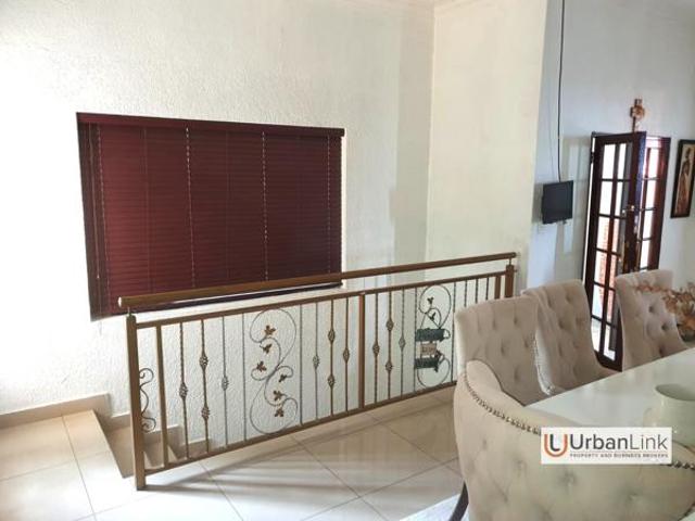 House for sale in Tlhabane, North West