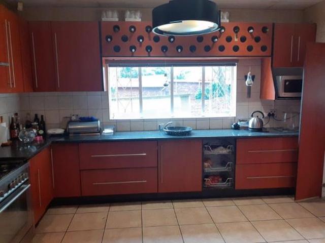 House for sale in Tlhabane, North West