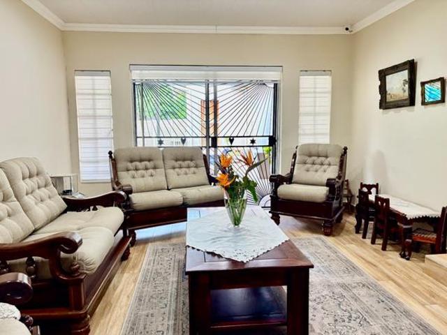 House for sale in Tlhabane, North West