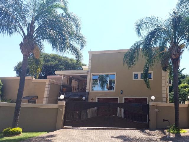 House for sale in Tlhabane, North West