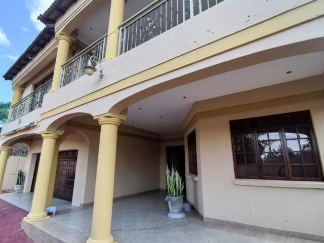 House for sale in Tlhabane, North West
