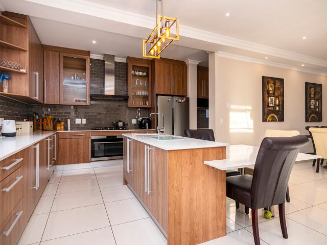 House for sale in Western Cape