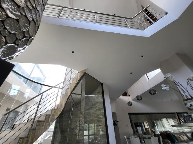 House for sale in Midrand