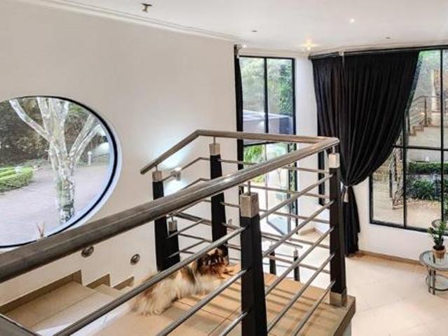 House for sale in Ugu District Municipality, Kwazulu-natal