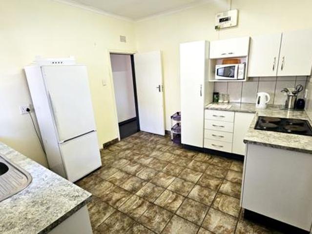 House for sale in Ugu District Municipality, Kwazulu-natal