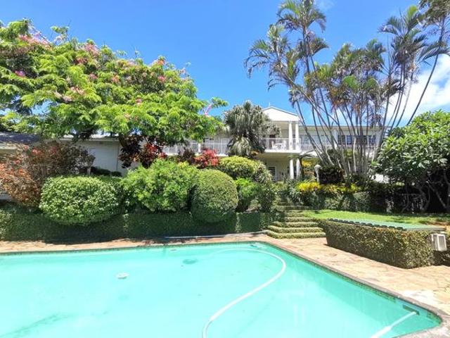 House for sale in Ugu District Municipality, Kwazulu-natal