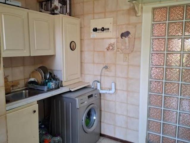 House for sale in Ugu District Municipality, Kwazulu-natal
