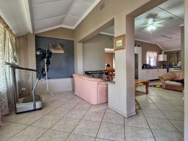 House for sale in Ugu District Municipality, Kwazulu-natal