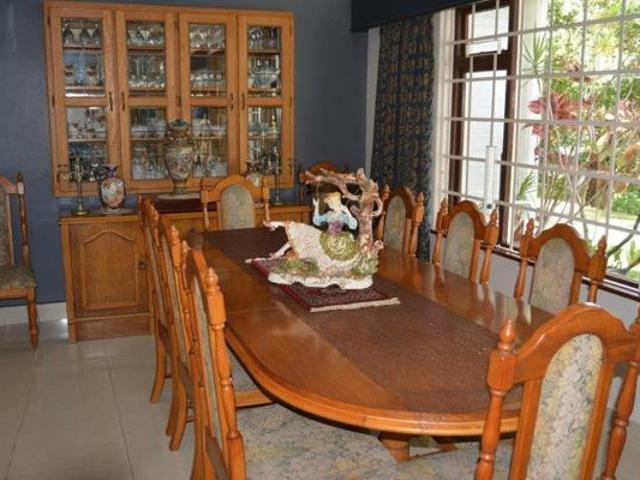 House for sale in Ugu District Municipality, Kwazulu-natal