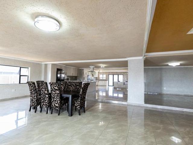 House for sale in Margate, Hibiscus Coast Local Municipality