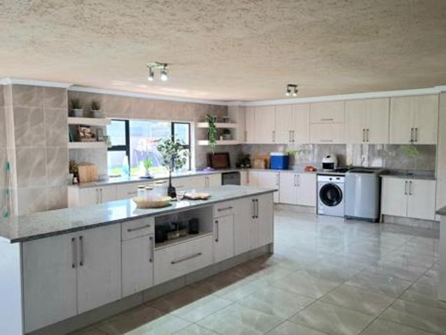 House for sale in Margate, Hibiscus Coast Local Municipality