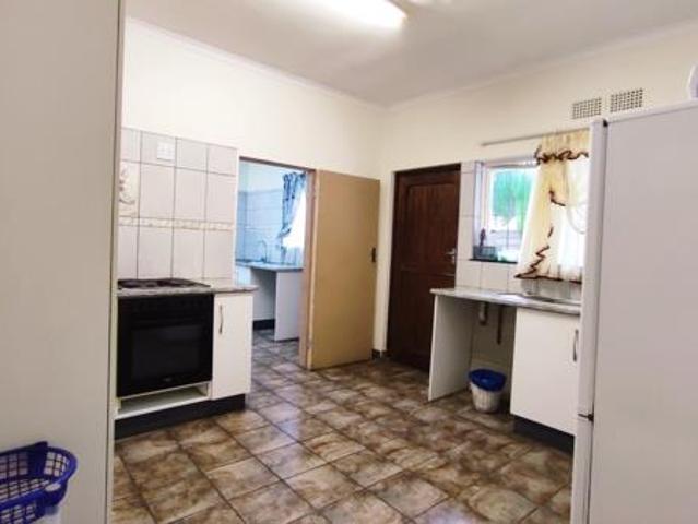 House for sale in Ugu District Municipality, Kwazulu-natal